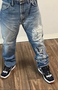 Image 5 of Pay Rent Pants3