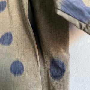 Image of Parachute Shirt