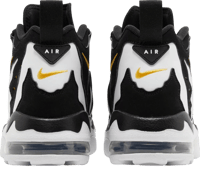 Image 4 of Nike Air Dt Max '96