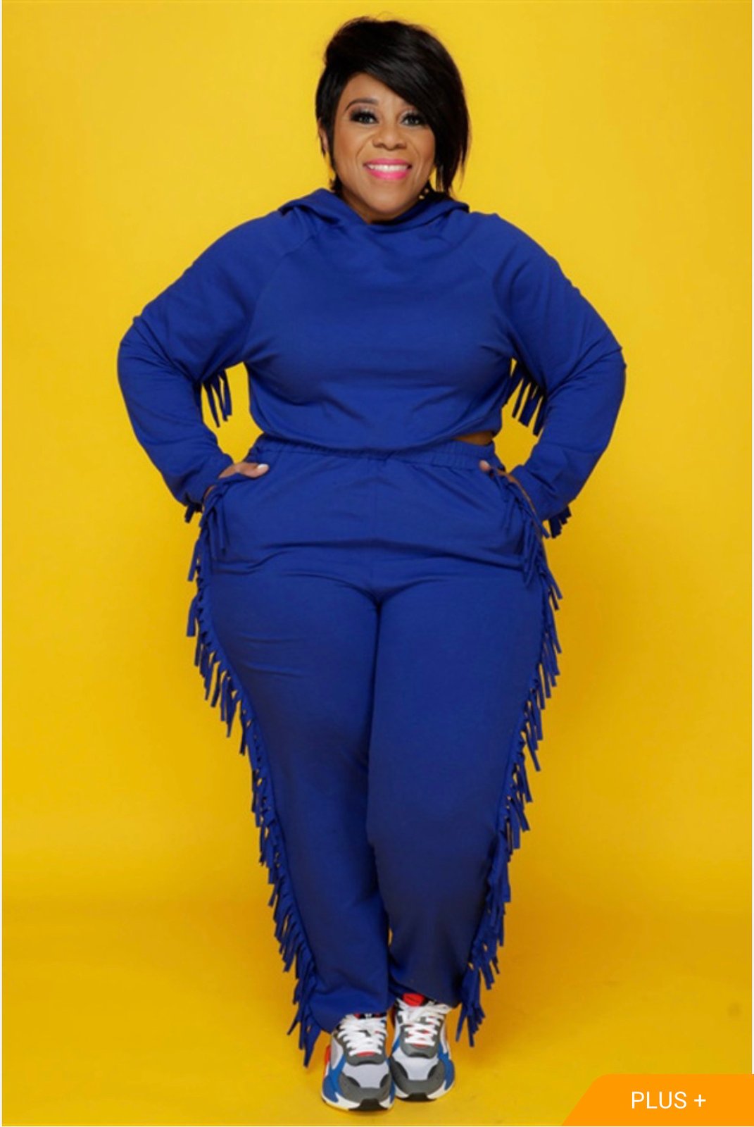 Plus size 2024 boutique big cartel