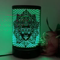 Image 1 of Hollywood Ultrasonic Diffuser