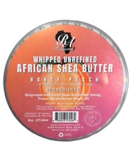 Image 4 of Whipped Body Butter 