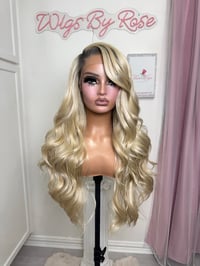 Image 12 of Emmy luxury (ready to ship) 