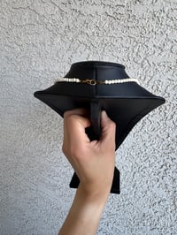 Image 7 of Faithlight Necklace 