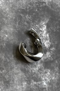 Image 2 of WRITHEN EAR WEIGHTS