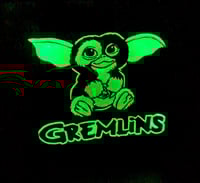 Image 1 of Gizmo 