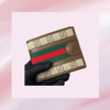 GG mens wallet 