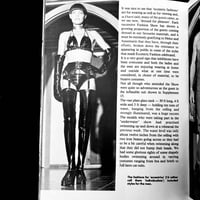 Image 11 of AtomAge #27
