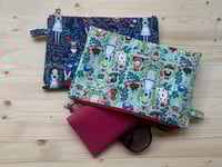 Image 3 of Pochette Alice