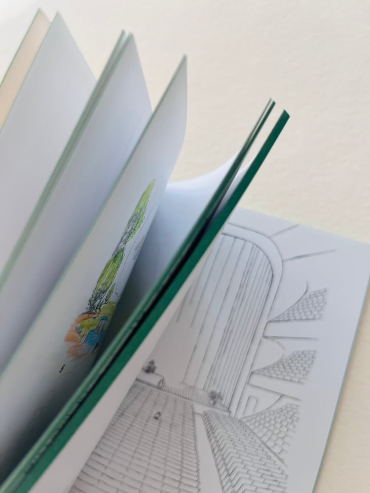 Image of Book SEMPÉ