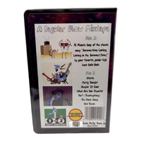Image 3 of Dig Champs Cassette - Slim