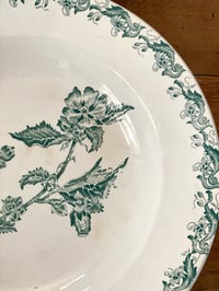 Image 2 of Plat Creux