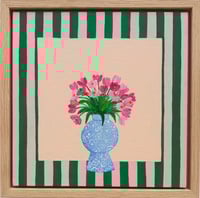 Image 2 of TULIP TIME