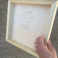 Image 5 of No Escape City