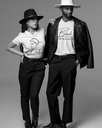 Image 3 of Beautiful 😻 