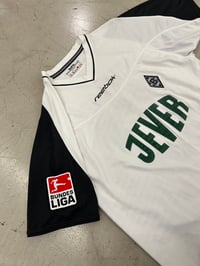 Image 4 of Camiseta Borussia Monchengladbach