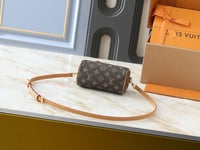 Image 8 of LV MINI 