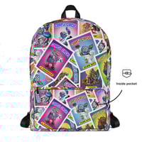 Image 3 of Backpack