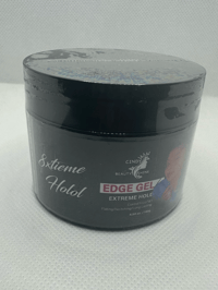 Image 1 of EDGE GEL
