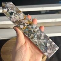 Image 4 of Ocean Jasper Tower (44A)