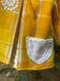 Image of Raya Blanket Coat