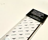 Image 3 of Dynamic Tape