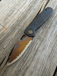 Image 2 of RF2 Carbide Tech 