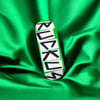 Green Faker - Real Wear Graphics