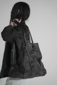 Image 6 of OT01 BLACK