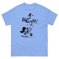 Image 6 of Bobby London's Weevil T-Shirt