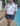 Amore Amor crop top