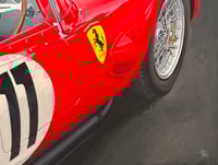 Image 2 of Testarossa 2