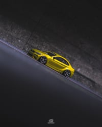 Image 7 of BMW M2 CUSTOM