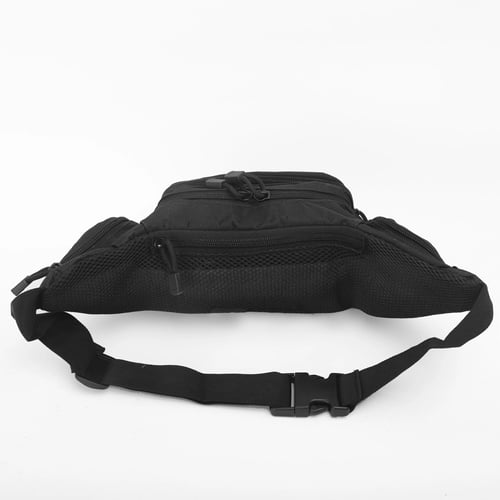 Image of Performance Fanny Pack