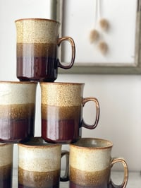 Image 2 of Mug made in Scotland