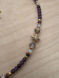 Image 3 of Amethyst Oracle