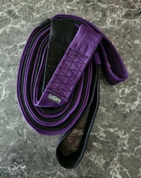 Image 2 of Mismatched Aerial Body Loops