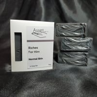 Image 3 of His & Hers (New)