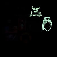 Image 3 of Spitfire Merit Badge Patch