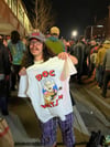 DOC WATSON TEE PRE ORDER 