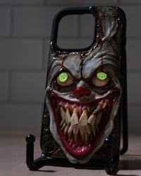 Image 2 of Reserved- Custom commission iPhone 16 Pro