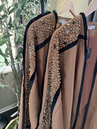 Image 1 of The Tala Abaya (in stock)