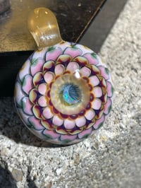 Image 2 of Candied Luna 