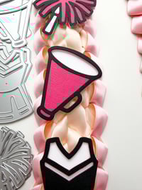 Image 5 of Cheer Elements 