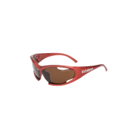 Image 1 of Lunettes FAST LIFE 2.0 Bronze ÉDITION LIMITÉE