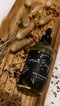 Image of Hair growth Oil