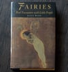 Fairies: Real Encounters with Little People, by Janet Bord