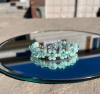 Icy Blue 