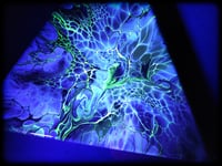 Image 2 of EaRTH || WATER III 12" UV
