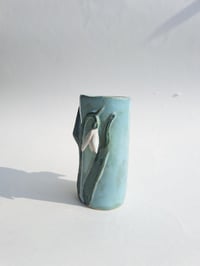 Image 5 of Snowdrop vase 